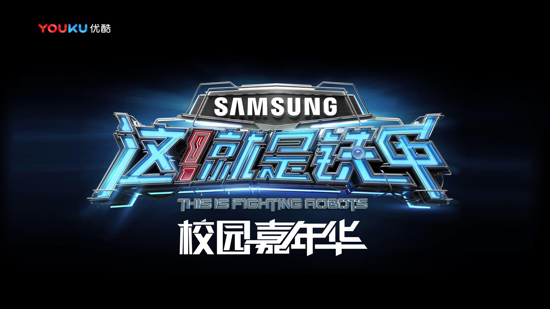 创想天启文化与国家级文化机构达成战略合作